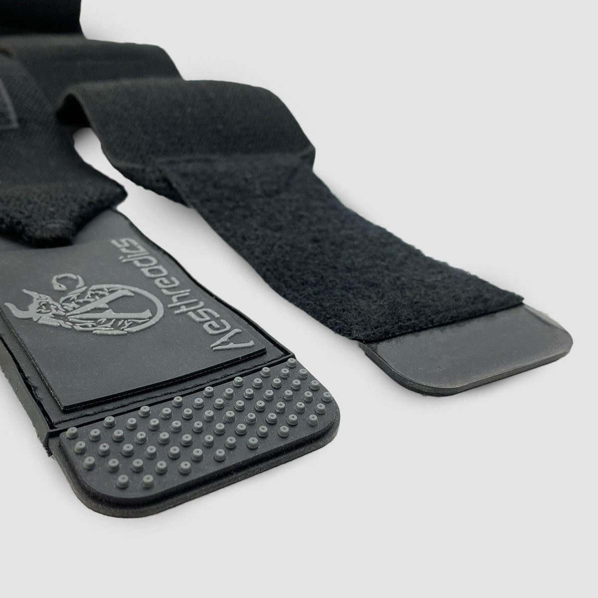 MorningSave: 2-Pack: Trend Vision Menthol Infused Compression Wrist Wraps