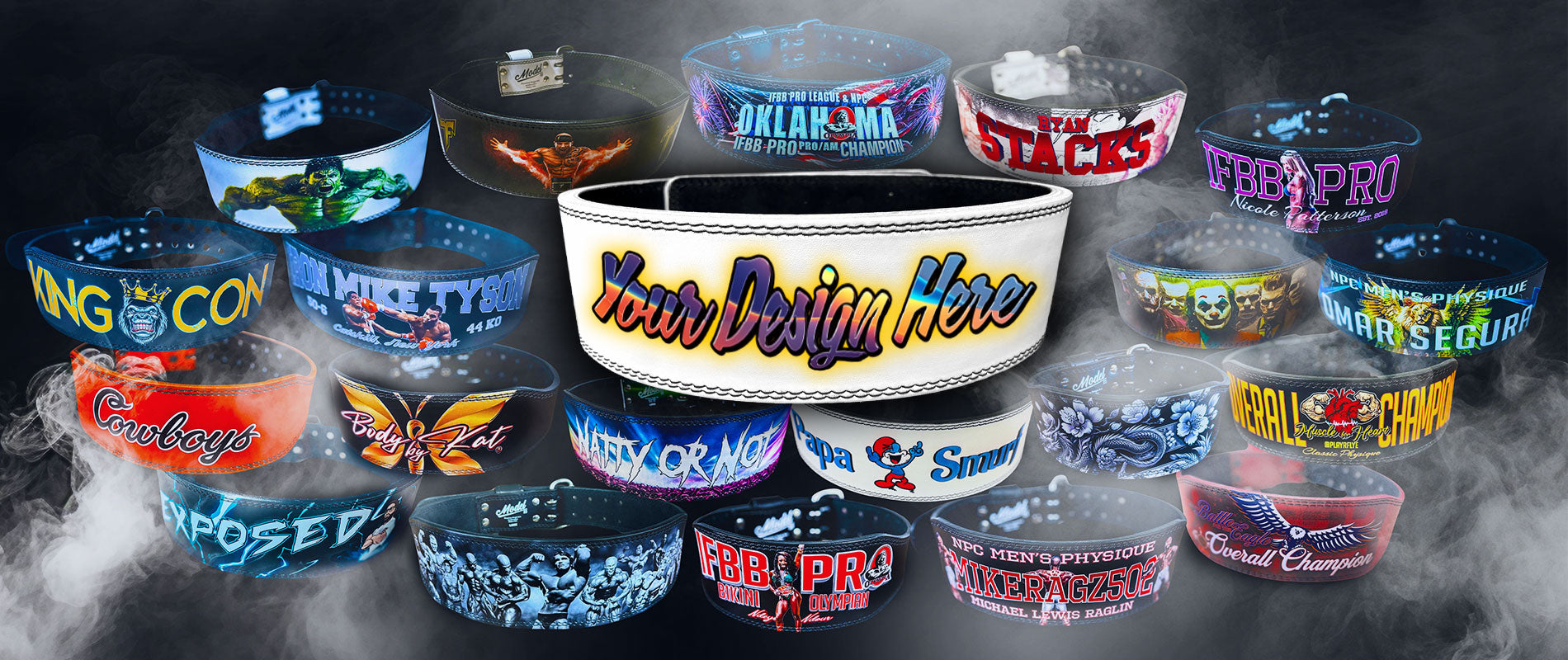 Flagge Indianer Wolf - 90 X 150 Cm - Foto 1