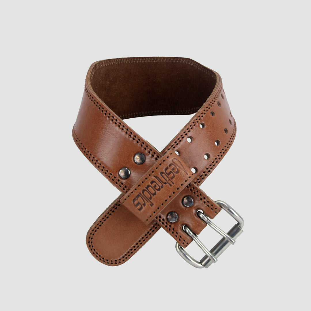 新品 Wtaps GIB Belt Acrylic. Fortless WTAPS GIB BELT ACRYLIC. FORTLESS BLACK