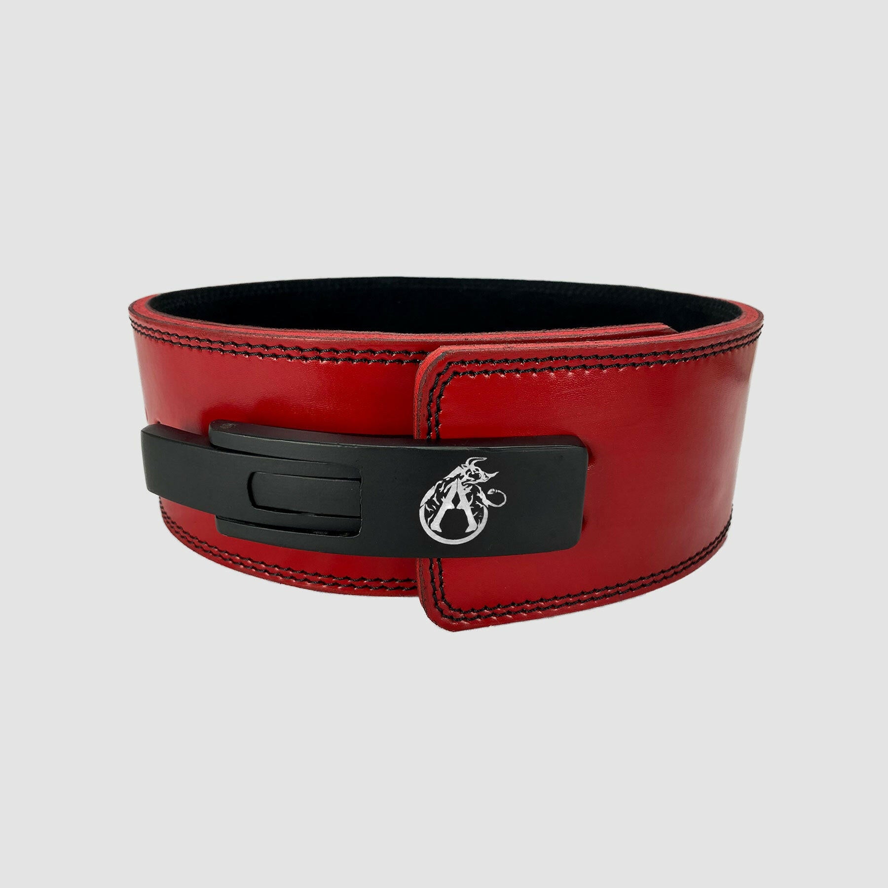 Non-Custom Lever Weight Belts – Aesthreadics